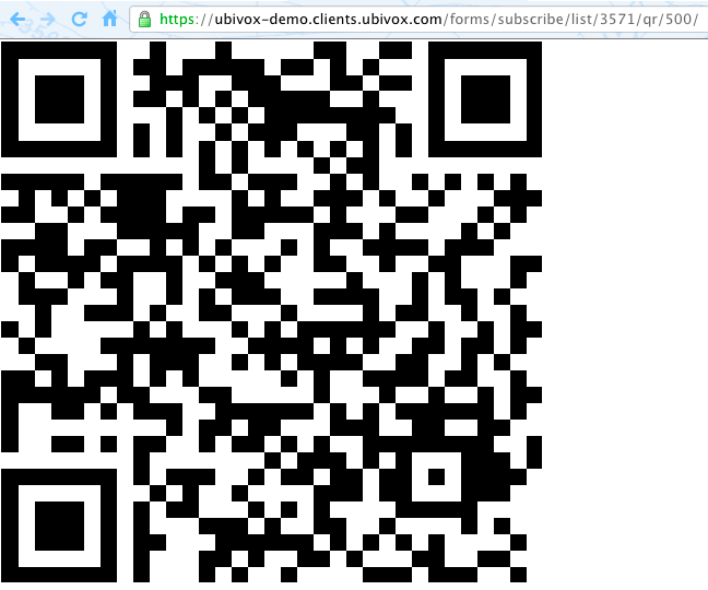 3ds-cia-qr-code directory listing